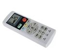 Haier AC Remote Control. 