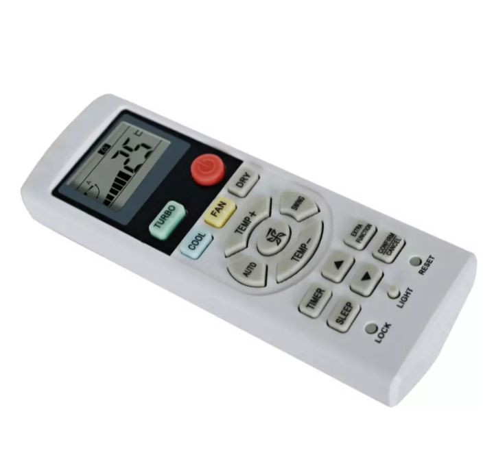 Haier%20AC%20Remote%20Control%20-%20Image%203