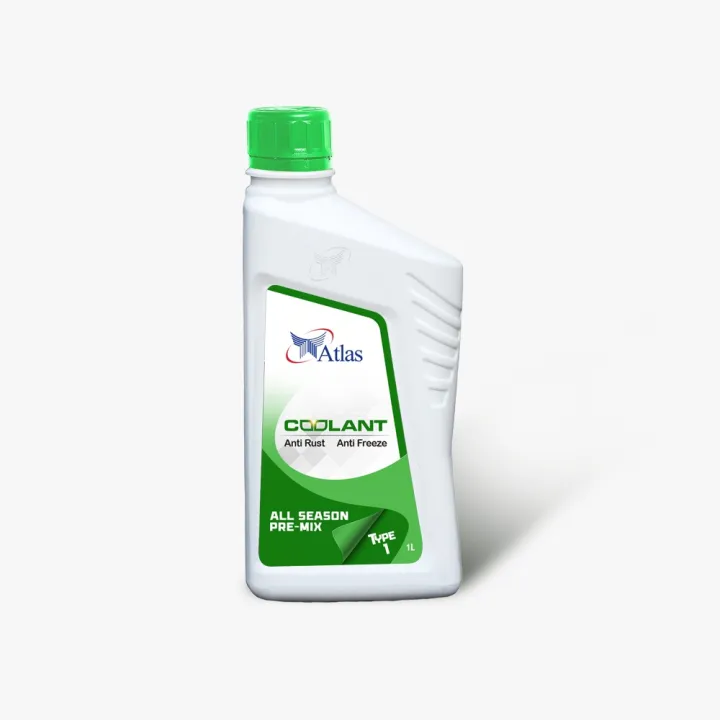 Atlas%20Coolant%20Green%20-%20Image%202