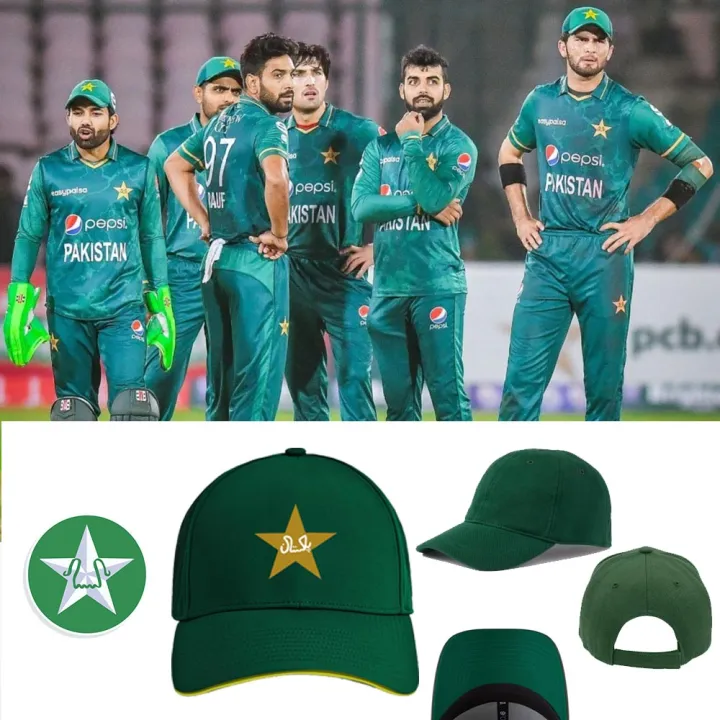 Pakistan%20Cricket%20Cap%20Fans%20for%20Boys%20and%20Girls%20Fashion%20Hat%20at%20CustomizeGiftsPK%20-%20Image%202