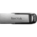 SanDisk 256GB Ultra Flair CZ73 USB 3.0 - 150MB/s Speed - 5 Years Warranty. 