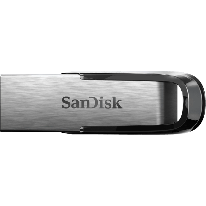 SanDisk%20256GB%20Ultra%20Flair%20CZ73%20USB%203.0%20-%20150MB/s%20Speed%20-%205%20Years%20Warranty%20-%20Image%205