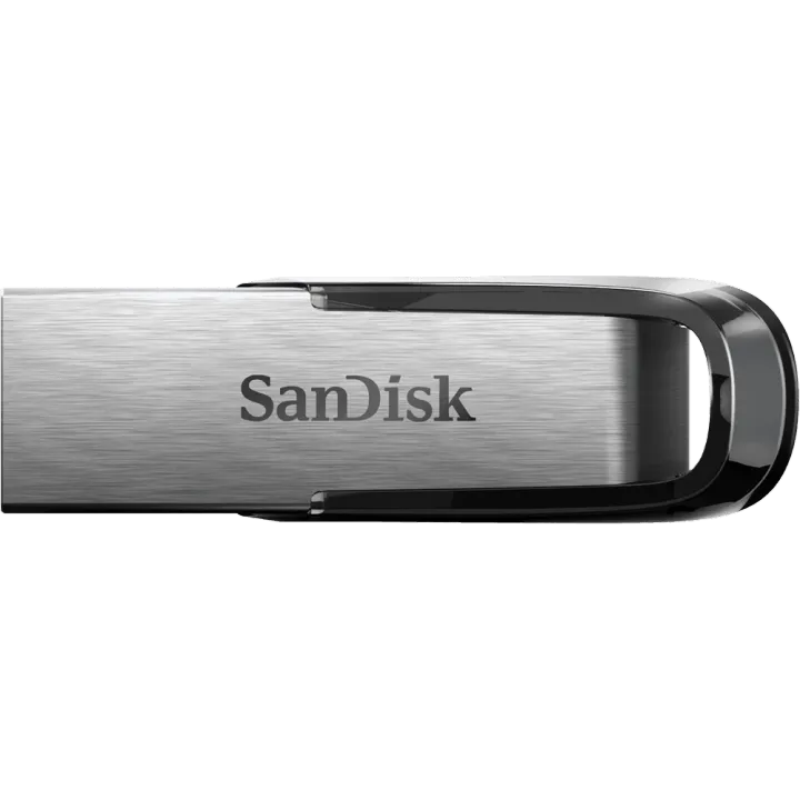 SanDisk%20256GB%20Ultra%20Flair%20CZ73%20USB%203.0%20-%20150MB/s%20Speed%20-%205%20Years%20Warranty%20-%20Image%205