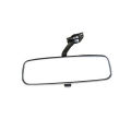 Rear View Mirror, Universal Mirror Interior Cultus & Margalla. 