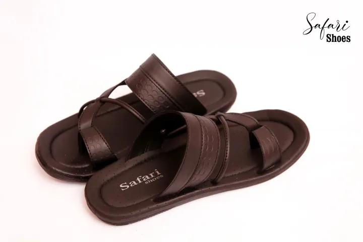 Etash%20shoes%20for%20life%20Handmade%20synthetic%20leather%20slipper%203205%20-%20Image%205