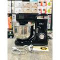 Kealive - Stand Mixer / Dough Maker. 