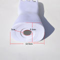 Male Mannequin Hand Display Stand for Leather Working Gloves, Safety Work Gloves, Industrial Large Size Gloves Holder. 
