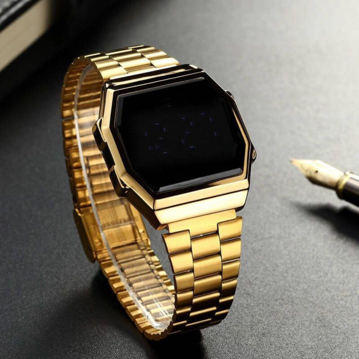 High%20quality%20Digital%20Touch%20Screen%20Watch%20for%20Men%20Women%7C%20Luxury%20%20LED%20Wrist%20Watch%20%7C%20watche%20for%20men%20,%20boys%20and%20women%20%7C%20luxury%20watch%20-%20Image%207