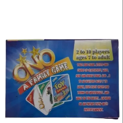 ONO%20CARDS%202%20TO%2010%20PLAYERS%20GAME%20-%20Image%202