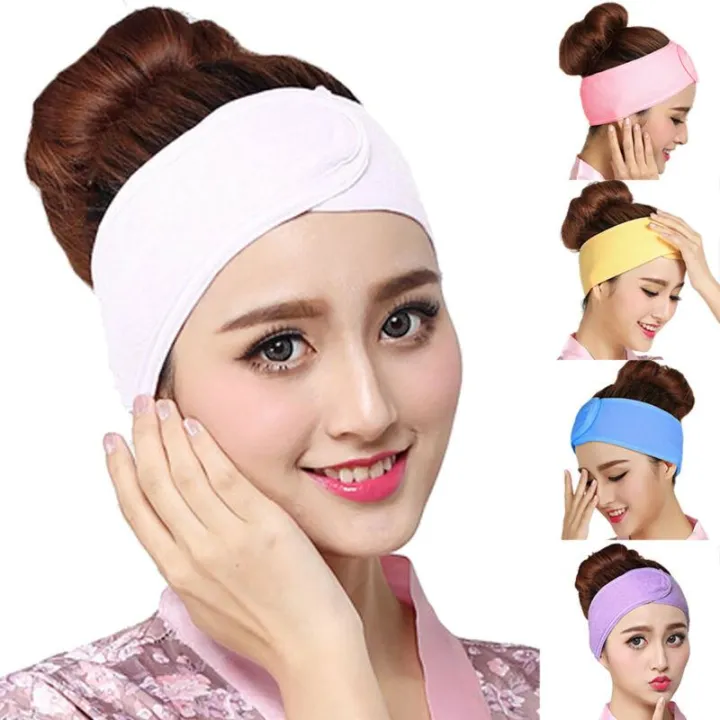Facial%20Hair%20Band%20-%20Pack%20of%202%20Pcs,%20Facial%20Band%20-%20Image%202