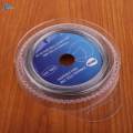 Fishing Wire Leader Stainless Steel Trace 10m 20LBS 20LBS. 