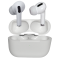 TWS Airpro 3 Wireless Earbuds with Charging Case Online for Sale in Pakistan to Buy Wireless Earphone . 