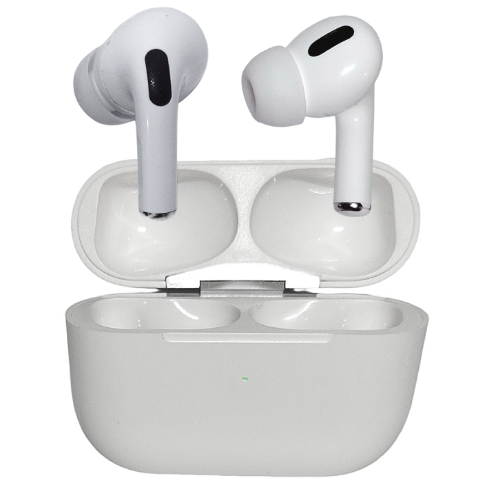 TWS Airpro 3 Wireless Earbuds with Charging Case Online for Sale in Pakistan to Buy Wireless Earphone 