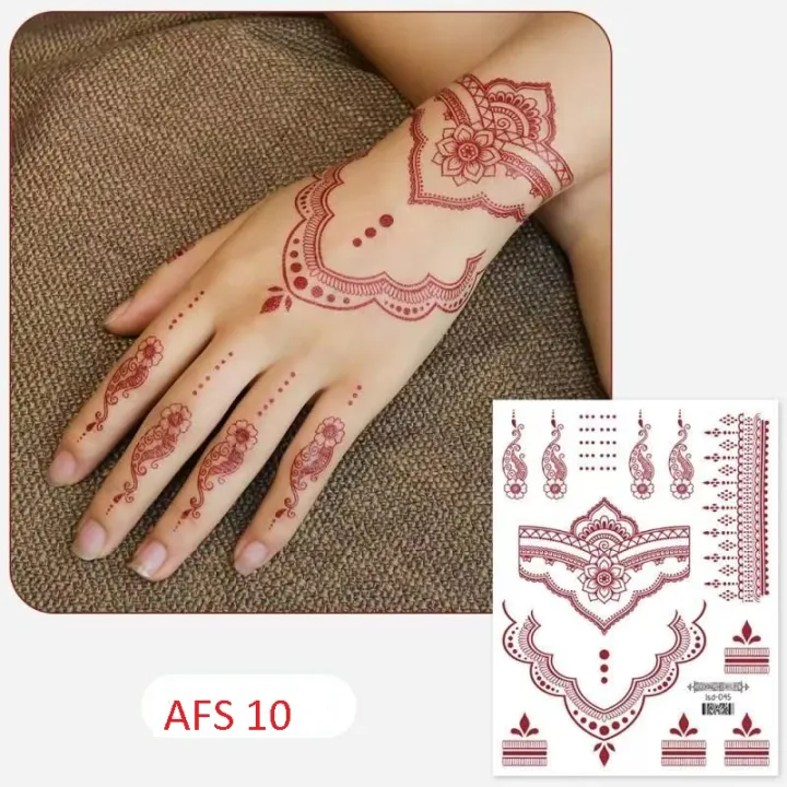 Full%20Hand%20Mehndi%20Stencil%20Design%20Full%20Hand%20Set%20%7C%20Henna%20Tattoo%20Stencil%20for%20Women,%20Girls%20and%20Kids%20%7C%20Easy%20to%20use%20in%20just%204%20Steps%20%7C%20Mehandi%20stickers%20-%20Image%2010