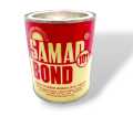 Samad Bond Adhesive 875ml 300ml, Made in Pakistan. 