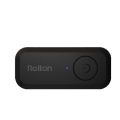 Rolton K11 Wireless Transmitter Megaphone, Microphone, Microphone, Microphone, Microphone, Little Bee. 