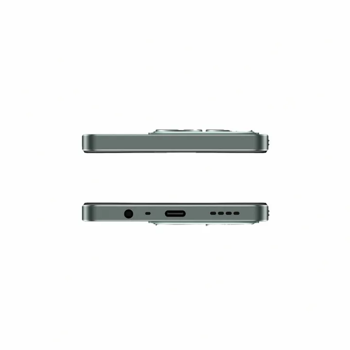 Realme%20C61%206GB+12GB%20Dynamic%20RAM%20128GB%20Rom,6.74''%20Eye%20Comfort%20Display%2090Hz,5000%20mAh-Fast%20charging%2015W%20-%20Image%206