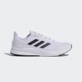 X9000L1 M SHOE (FZ2046). 