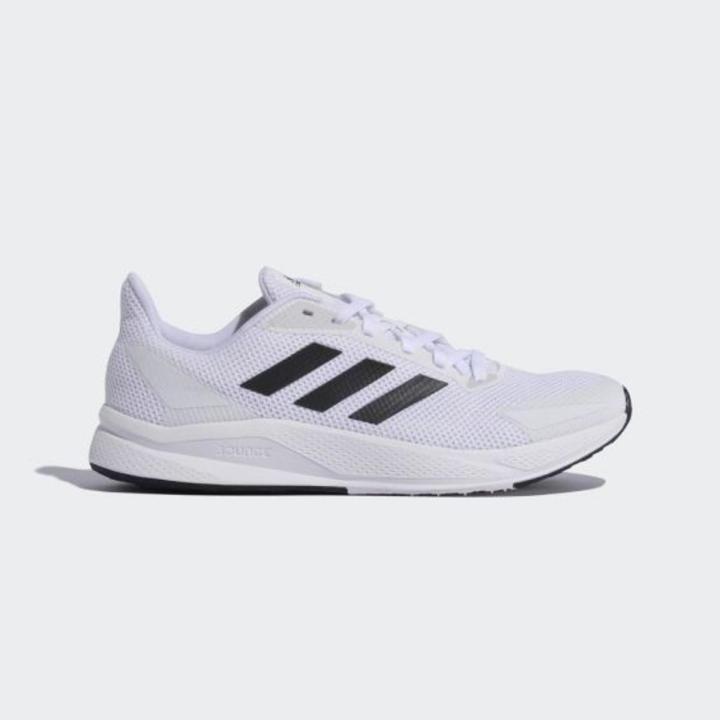 X9000L1 M SHOE (FZ2046)