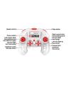 LH-X13 - 4 Channel - 2.4 RC Quadcopter Drone. 