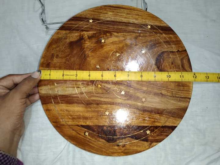 Wooden%20Chakla%20,%20Round%20Chapati%20Chakla,%20Perfect%20for%20Making%20Chappati%20at%20Home,%20Wooden%20Roti/Chapati%20Maker,%20Wood%20Rolling%20Chakla%20and%20Rolling%20Pin%20Set%20(Chakla%20Belan)%20Pin%20roller,%20dough%20making%20roller%20and%20chkla,%20roti%20maker%20chakla%20belan%20useful%20kitchen%20ite%20-%20Image%205