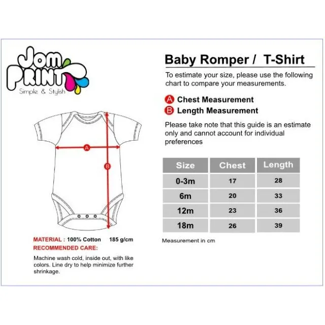 UNITED_MANCHESTER%20UNISEX%20BABY%20ROMPERS%20100%25%20COTTON%20WITH%20LOGO%20JTGZ%20-%20Image%204