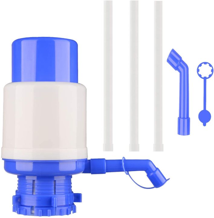 Manual%20Water%20Pump%20Dispenser%20For%2019%20liter%20Water%20Cans%20Large%20-%20Blue%20&%20White%20-%20Image%208