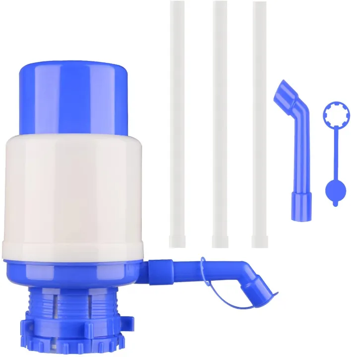 Manual%20Water%20Pump%20Dispenser%20For%2019%20liter%20Water%20Cans%20Large%20-%20Blue%20&%20White%20-%20Image%208