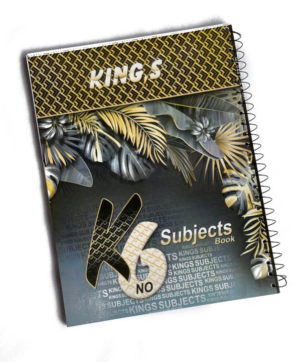 6%20Subject%20Notebook-%20Spiral%20Notebook%20Large%20Size%208.5"%20x%2011"-%20A4%20size%20-%20Image%202