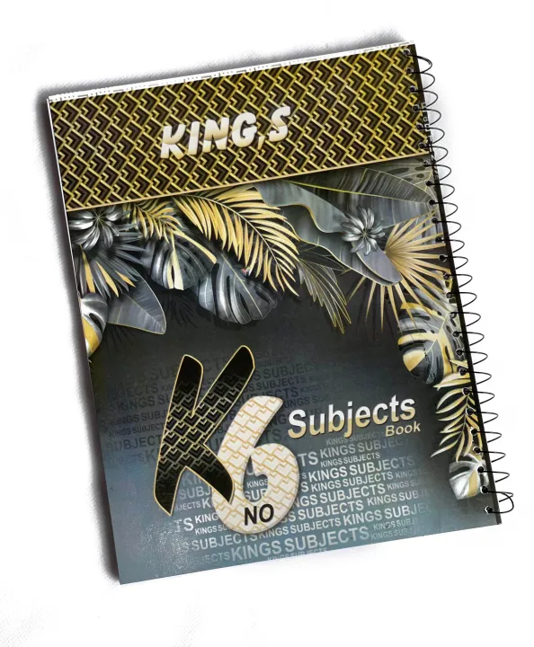 6%20Subject%20Notebook-%20Spiral%20Notebook%20Large%20Size%208.5"%20x%2011"-%20A4%20size%20-%20Image%202