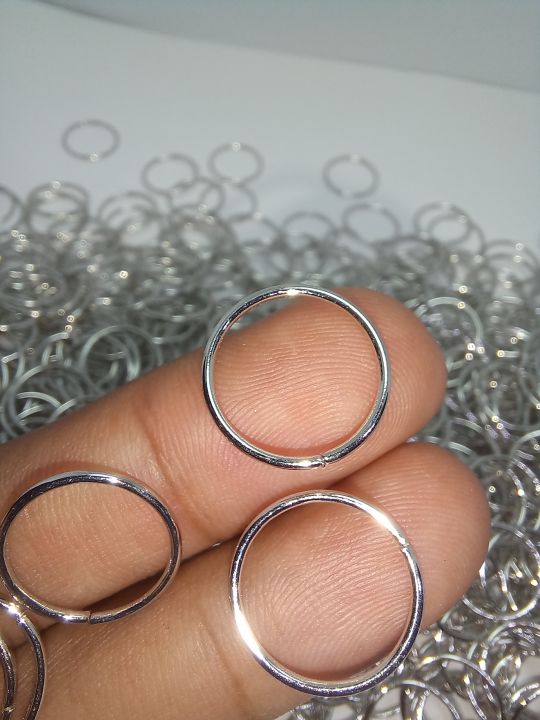 Pack%20of%2025pcs,%20Metal%20Open%20Jump%20Ring,%20(12mm,%2014mm,%2016mm,%20,%2018mm,%2020mm,%2025mm,%2030mm%20and%2040mm)%20DIY%20Customize%20Art%20&%20Craft.%20-%20Image%202