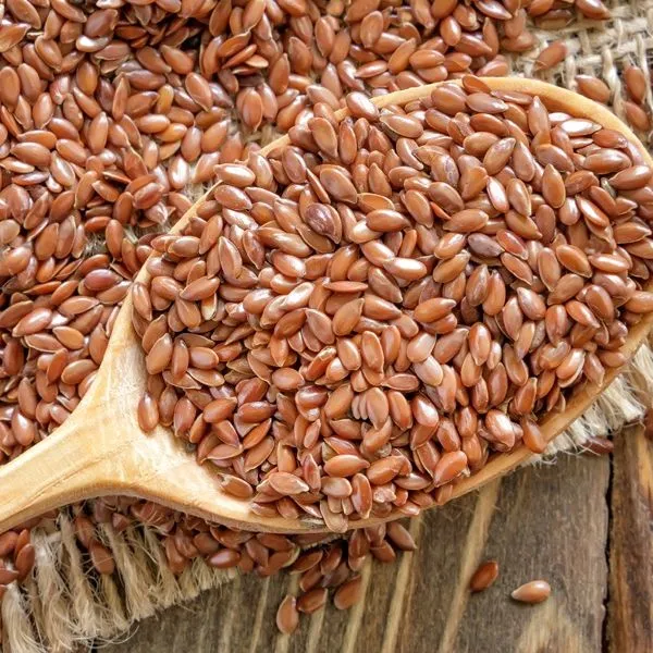 Alsi%20(Flax%20seeds)%20250g%20-%20Image%203