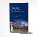 The Dragon from the Mountains by Matthew Mccartney. 