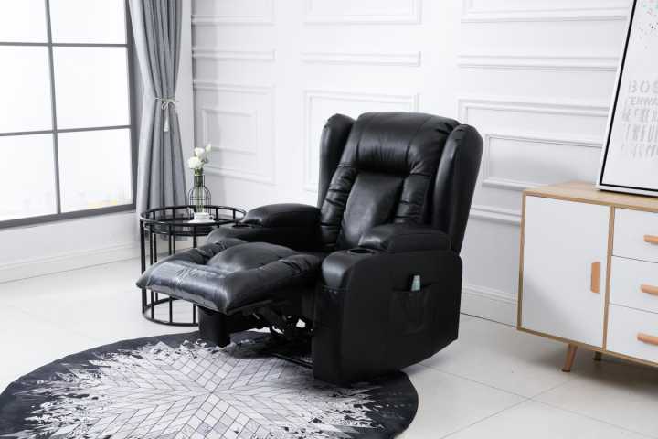Royal%20Series%20-%20Manual%20Recliner%20Sofa%20with%20Rockers%20&%20Rotation%20Funtion%20-%20Image%207