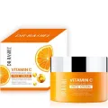 DR RASHEL VITAMIN C FACE CREAM DRL-1432. 