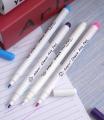Water Erasable Pen - Fabric Marker. 