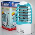 MINI INSECT KILLER LED ANTI-MOSQUITO DEVICE US/EU Plug US Plug, 220V,. 