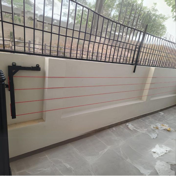 Cloth%20Drying%20Stand%20%7C%20Clothes%20drying%20stand%20%7C%20Stand%20for%20Clothes%20%7C%20%20Cloth%20Hanging%20Stand%20%7C%20High%20Quality%20Stand%20for%20Drying%20Cloths%20%7C%20Clothes%20Hanging%20Stand%20%7C%20%7C%20Cloth%20Stand%20%7C%20Cloth%20Hanging%20Stand%20%7C%20Rope%20for%20Cloths%20%7C%20Technic%20Solution%20%7C%20-%20Image%203