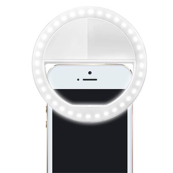 Mobile%20Selfie%20Ring%20Light%20%E2%80%93%20Portable%20Selfie%20LED%20Ring%20Light%20for%20Mobile%20Phones%20%E2%80%93%20Rechargeable%20Ring%20Light%20with%20Charging%20Cable%20For%20Tik%20Tok%20and%20Photography%20-%203%20Level%20Brightness%20Adjustment%20with%20Flash%20Mode%20-%20Image%206