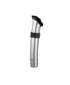 Original Dingling Rf-601 Professional Hair And Beard Trimmer-Silver. 