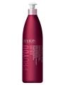 Revlon Professional PROYOU™ Color Shampoo. 