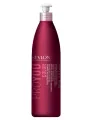 Revlon Professional PROYOU™ Color Shampoo. 