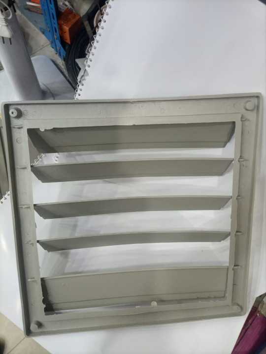 EXHAUST%20FAN%20SHUTTER%20PLASTIC%20GRAVITY%20EXTERNAL%20VENT%20COVER%20%20(SIZE%2021%20INCH%20)%20-%20Image%205