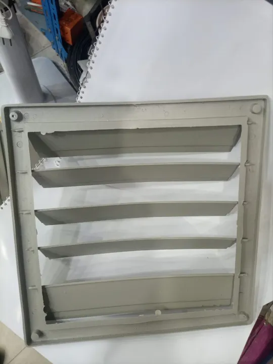 EXHAUST%20FAN%20SHUTTER%20PLASTIC%20GRAVITY%20EXTERNAL%20VENT%20COVER%20%20(SIZE%2015%20INCH%20)%20-%20Image%205
