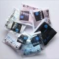 Cooling Arm Sleeves for Men & Women UV Protection High Quality Protective for Cycling Golf Running Driving Outdoor Sports. 