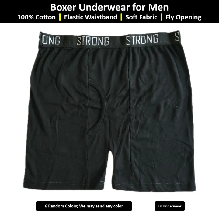 Cotton%20Made%20Innerwear%20Boxer%20Underwear%20for%20Men%20Random%20Colors%20Boxer%20For%20Men's%20Under%20garments%20Under%20wear%20for%20Casual%20Use%20in%20M%20L%20XL%20Sizes%20-%20Image%205