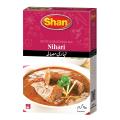 Shan Nihari Masala- 60gm. 