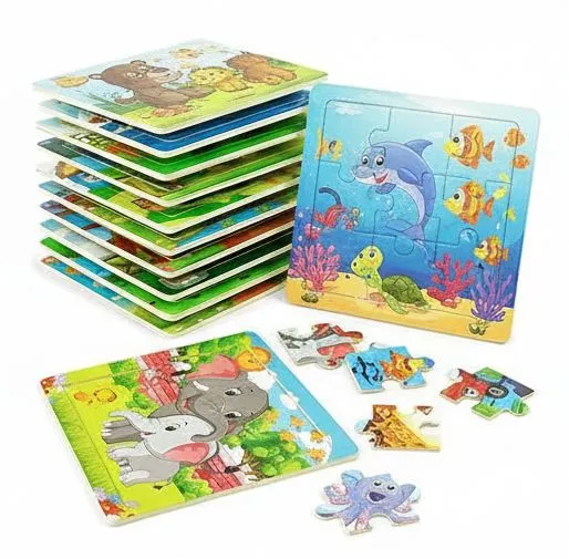 Wooden%20jigsaw%20puzzle%20Small%20Animals%20Puzzles%20for%20Kids%20Wooden%20Toddlers%20Puzzles%20Animal%20Preschool%20Puzzles,Educational%20Learning%20Party%20Toys%20for%20Boys%20and%20Girls,%20Wooden%20Puzzles%20Preschool%20Toys%20Gifts,Classroom,%20Party%20Favors,%20Goodie%20Bags%20Fillers%20-%20Image%204