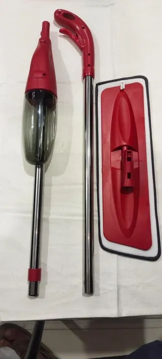 Mob%20With%20Spray%20-%20Image%202