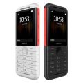 NOKIA 5310- Original imported copy- DUAL SIM KEYPAD MOBILE PHONE PTA APPROVED. 